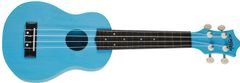 Ucoolele Ukulele UC-B10-BL