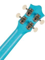 Ucoolele Ukulele UC-B10-BL