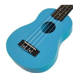 Ucoolele Ukulele UC-B10-BL