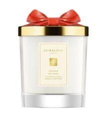 Jo Malone Orange Bitters - svíčka 200 g