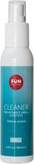 Fun Factory Čistiaci sprej (Cleaner) 100 ml