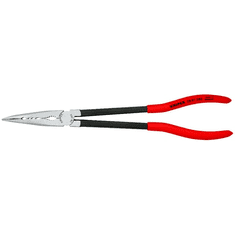 Autonar czech Montážní kleště, zahnuté, extra dlouhé 280 mm - Knipex 28 81 280