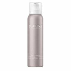 Juvena Exfoliačná pleťová pena Pure Cleasing (Exfoliating Guarana Mousse) 150 ml