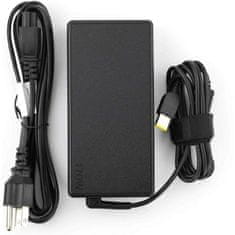 Lenovo Slim 170W AC adaptér (CE)