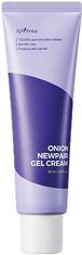 Isntree Hydratačný gélový krém Onion Newpair (Gél Cream) 50 ml