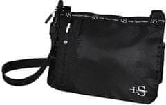 Loap Dámska crossbody taška EPIFA BL23164-V05A