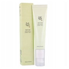 Beauty Of Joseon Rozjasňujúce pleťové sérum Centella + Vita C (Light On Serum) 30 ml