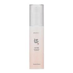 Beauty Of Joseon Ochranné pleťové sérum SPF 50+ Ginseng (Sun Serum) 50 ml