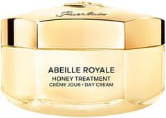 Guerlain Denný pleťový krém Abeille Royale Honey Treatment (Day Cream) 80 ml