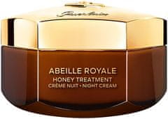 Guerlain Nočný pleťový krém Abeille Royale Honey Treatment (Night Cream) 80 ml