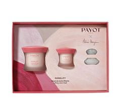 Payot Darčeková sada Roselift Lifting Care Ritual Set