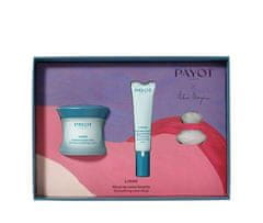 Payot Darčeková sada Lisse Smoothing Care Ritual Set