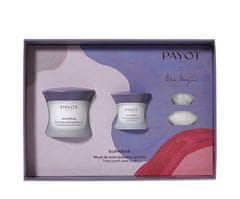 Payot Darčeková sada Supreme Total Youth Care Ritual Set