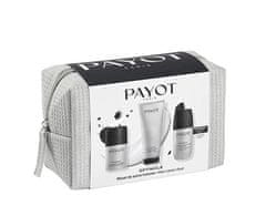 Payot Darčeková sada Optimale Mens Care Ritual Set