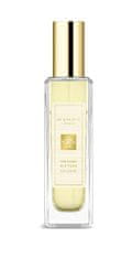 Jo Malone Orange Bitters - EDC 30 ml