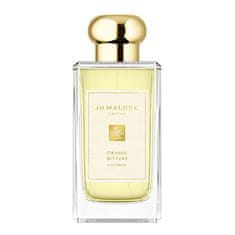 Jo Malone Orange Bitters - EDC 30 ml