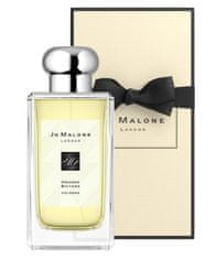 Jo Malone Orange Bitters - EDC 30 ml