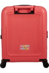 American Tourister Príručný kufor 55cm Dashpop Disney Minnie Pop Letters