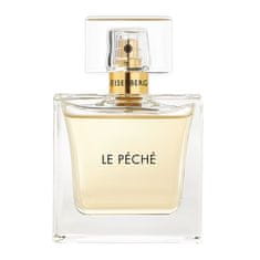 shumee Parfumovaná voda Le Peche Femme v spreji 50 ml