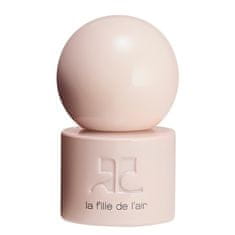 shumee La Fille de L'Air parfumová voda v spreji 30 ml