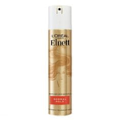 shumee Elnett lak na vlasy s mikrodifuzérom Normal Hold 200ml