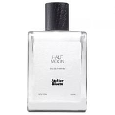 shumee Half Moon parfémovaná voda v spreji 100 ml