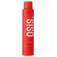 shumee Osis+ Velvet light sprej s voskovým efektom 200ml