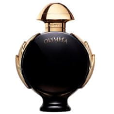 shumee Olympea parfum v spreji 50ml