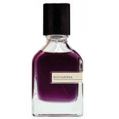 shumee Boccanera parfum v spreji 50 ml