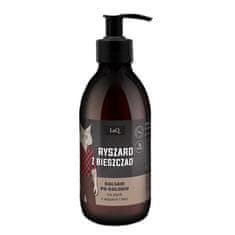 shumee Ryszard z Bieszczady balzam po holení 150 ml