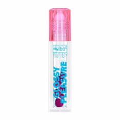 shumee Glossy Pleasure lesk na pery 3 5ml