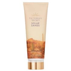 shumee Telový balzam Solar Sands 236ml