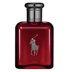 shumee Parfumový sprej Polo Red 75ml