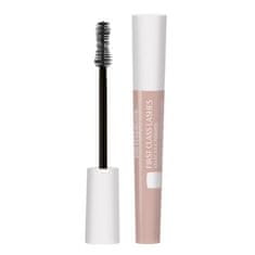 shumee Základ pod maskaru First Class Lashes 7,5 ml