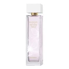 shumee White Tea Eau Florale toaletná voda v spreji 100ml