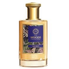 shumee Twilight parfémovaná voda v spreji 100 ml