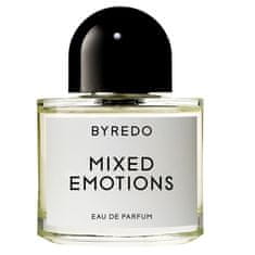 shumee Mixed Emotions parfémovaná voda v spreji 50 ml