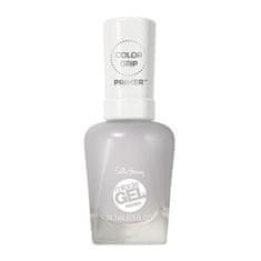 shumee Miracle Gel Color Grip Primer báza pod lak na nechty, ktorá fixuje farbu 14,7ml