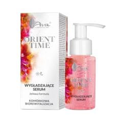 shumee Orient Time vyhladzujúce sérum 50ml