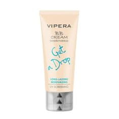 shumee BB Cream Get A Drop hydratačný BB krém s UV filtrom 06 35ml