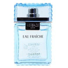 shumee Man Eau Fraiche toaletná voda miniatúrna 5ml