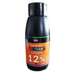 shumee Oxydant Creme oxidačná krémová emulzia na zosvetlenie a farbenie vlasov 12% 60ml