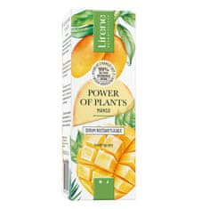 shumee Power of Plants Mango rozjasňujúce sérum 30ml