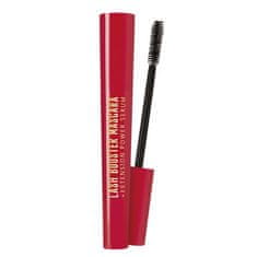 shumee Lash Booster Mascara maskara so sérom 9,5ml