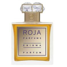 shumee Enigma parfum v spreji 100ml