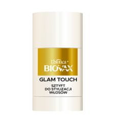 shumee Glamour Glam Touch vyhladzujúca krotiaca tyčinka 25g