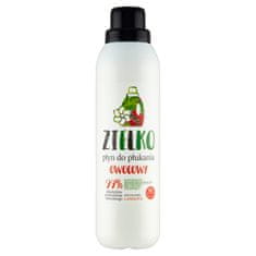 shumee Ovocná aviváž 1000ml