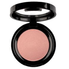 shumee Profesionálna lícenka Rouge Powder 09 6g