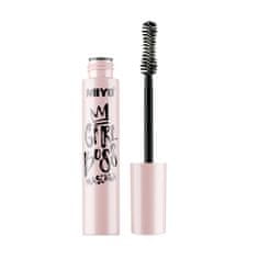 shumee Girl Boss Mascara Black maskara 12ml