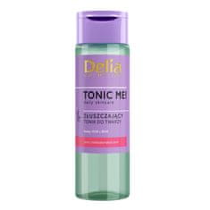 shumee Tonic Me! exfoliačné pleťové tonikum 200 ml